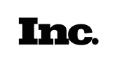 inc